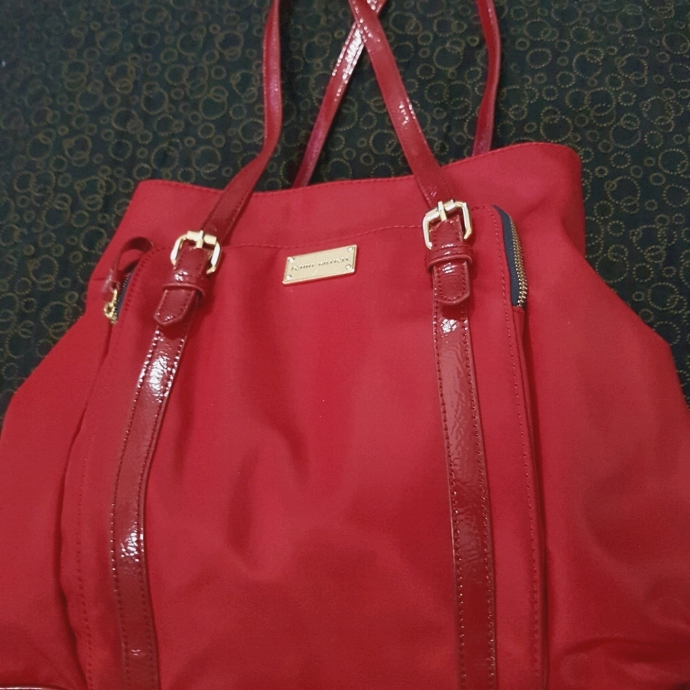 Tommy Hilfiger Purse